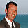 JOHN BAHURA, Real Estate Pro in Santa Barbara, CA