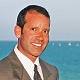 JOHN BAHURA, Agent in Santa Barbara, CA