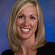 Rochelle Grewe