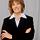 Donna Matthe, Real Estate Pro in Marietta, GA