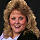 Teri Holdren, Real Estate Pro in Roanoke, VA