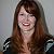 , Real Estate Agent in 27927