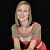 Kimberly Hoo, Real Estate Pro in Pompano Beach, FL