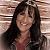 Linda Butterfield