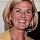 Patti Mascali, Real Estate Pro in Jamestown, RI