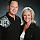 Melanie And, Real Estate Pro in Denton, TX
