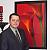 , Real Estate Agent in Saint Augustine, FL