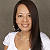 , Real Estate Agent in Westfield