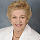 Rosalie Kurtz, Real Estate Pro in Laguna Woods, CA