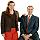 Brian & Chloe, Real Estate Pro in State College, PA