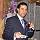 Dream Home B, Real Estate Pro in Brooklyn, NY
