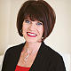 Marilyn Davis Johnson