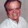 Daniel Frish, Real Estate Pro in Shelton, WA