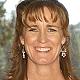 Jeanne Moir, PC