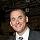 Steven Brown, Real Estate Pro in Seattle, WA