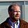 Kristian Sch, Real Estate Pro in Allyn, WA