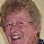 Linda Dunn, Real Estate Pro in Camano Island, WA
