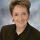 Dana L. Crane, Real Estate Pro in South King, Pierce and...