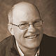 Christopher A. Grimm, Agent in Seattle - Ballard
