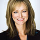 Denise Thiry