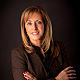 Rose M. Gabriele, Agent in Rochester, NY