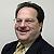 Gene Tick, Real Estate Pro in Milford, PA