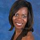 Victoria Copeland, Agent in Valdosta, GA