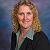 Cheryl Malone