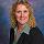 Cheryl Malone, Real Estate Pro in Medford, IN