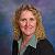 Cheryl Malone, Broker, Broker in Medford, OR
