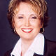 Patricia Burr, Agent in Las Vegas, NV