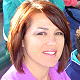 Natalie Wilson, Agent in Riverside, CA