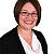 Sarabeth Pet, Real Estate Pro in Austin, TX