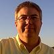 Michael Parker