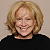 Caroline Kahn, Real Estate Pro in San Francisco, CA