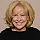 Caroline Kahn, Real Estate Pro in San Francisco, CA