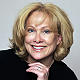 Caroline Kahn Werboff