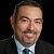 Rick Villarreal