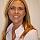 Kim Scott, Real Estate Pro in 77346