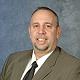 Joseph Scarpaci, Agent in Hawley, PA
