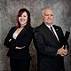 The Butler Hauck Group