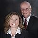 Kim Fowler Ronald Beaulieu, Broker in Scarborough, ME