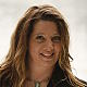 Dawn Helmerson, Agent in Cle Elum, WA