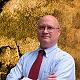 Joe Wallwork, Agent in Greenville, SC
