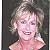 Barbara M. Groover