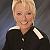 Peggy Turk