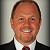, Real Estate Agent in Winchester