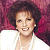 Kathy Cashmore, Broker in Billings, MT