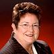 Laura Brown, Agent in San Diego, CA