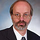 James Vanderhoff